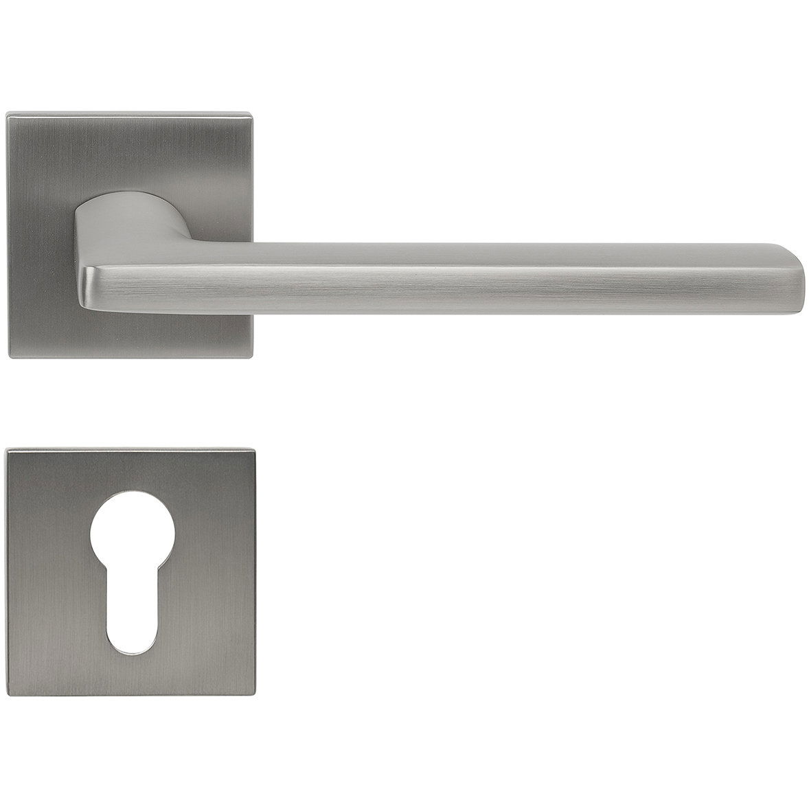 Richter Czech RK.C36.RIMINI.PZ.NIMAT (0308-51223)