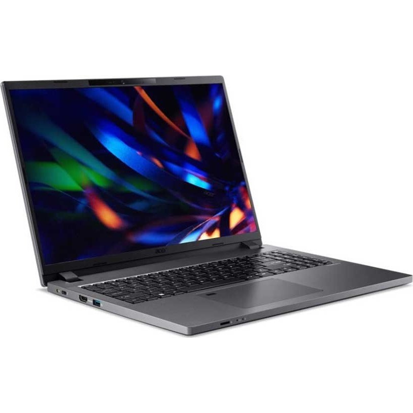 Acer TravelMate P2 TMP215-55-TCO Intel® Core i5 i5-1334U Laptop 39,6 cm (15.6