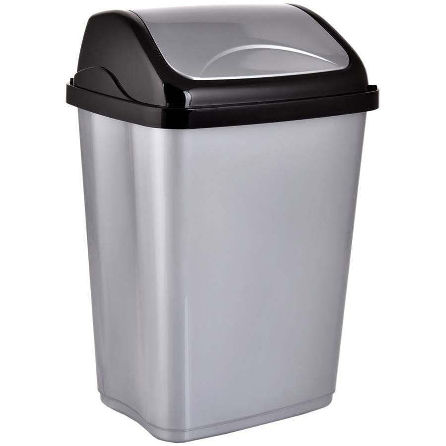 ORION UH VITTARIO bölcső 16 l SZÜRKE (731356)