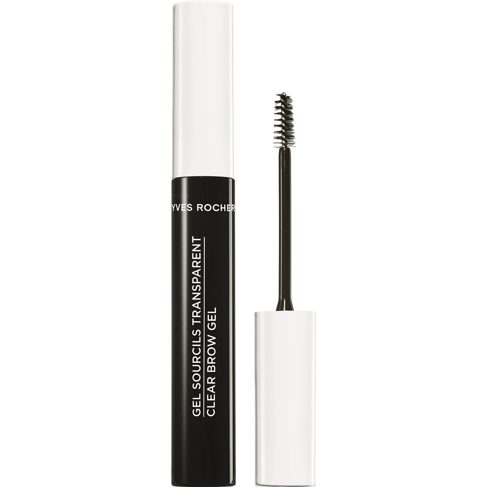 YVES ROCHER Transparent 01, 4 ml (3660005392875)