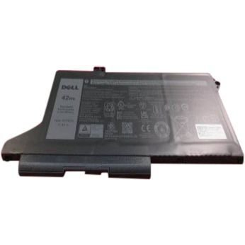 42Wh Lithium-Ion battery for