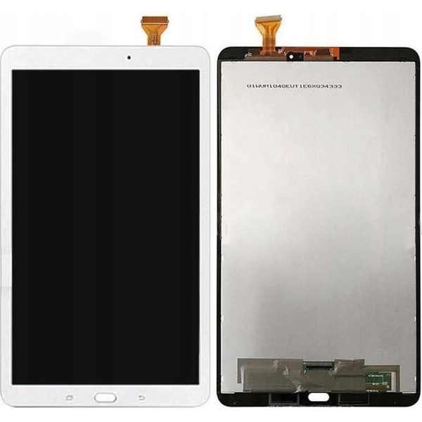 CoreParts MOBX-SAM-TABA reserve-onderdeel & accessoire voor tablets Beeldscherm