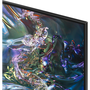 Samsung Q67D QE55Q67DAUXXH телевизор 139,7 см (55") 4K Ultra HD Smart TV Wi-Fi Сив, Титан
