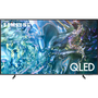 Samsung Q67D QE55Q67DAUXXH телевизор 139,7 см (55") 4K Ultra HD Smart TV Wi-Fi Сив, Титан
