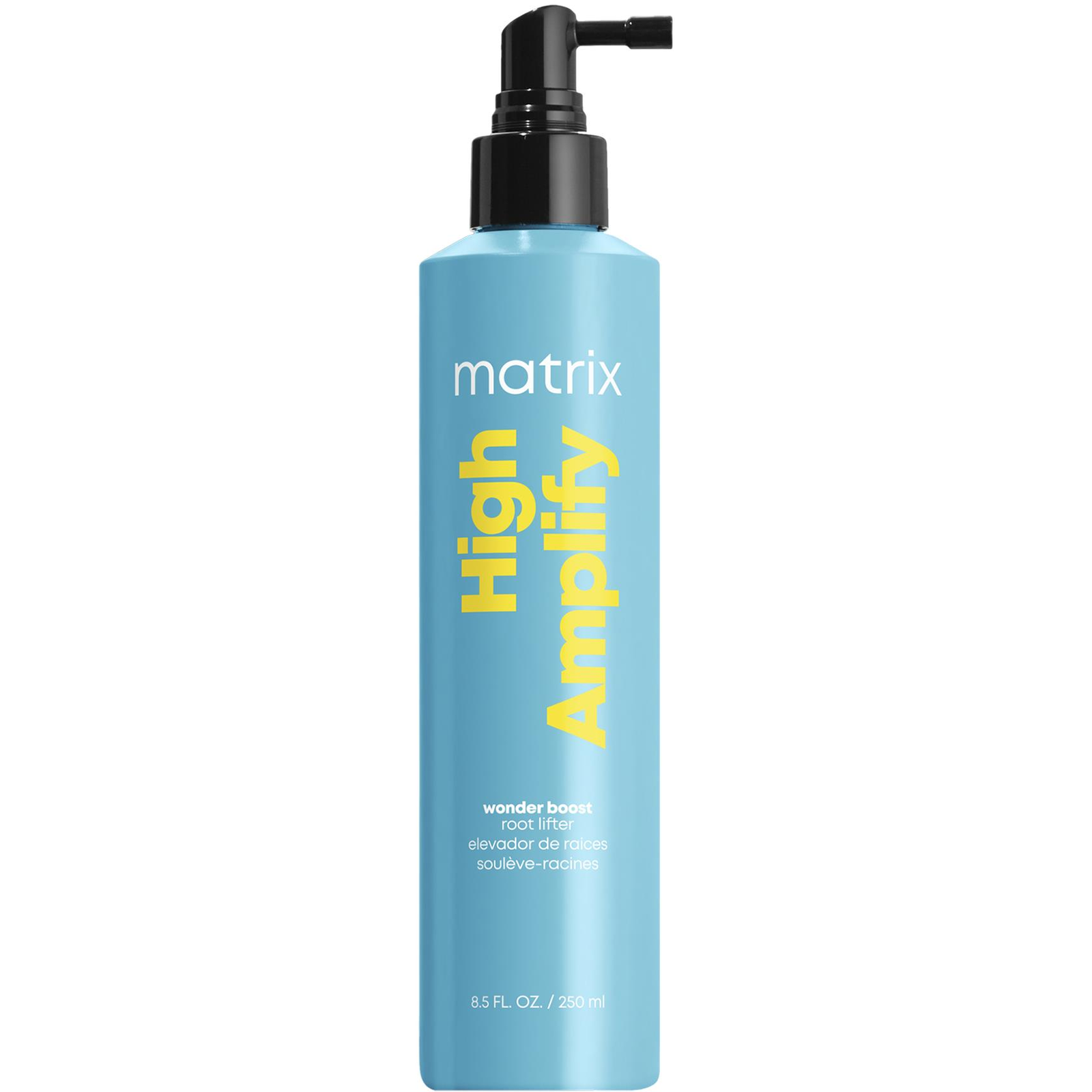 MATRIX Total Results High Amplify Spray 250 ml (3474636770458)