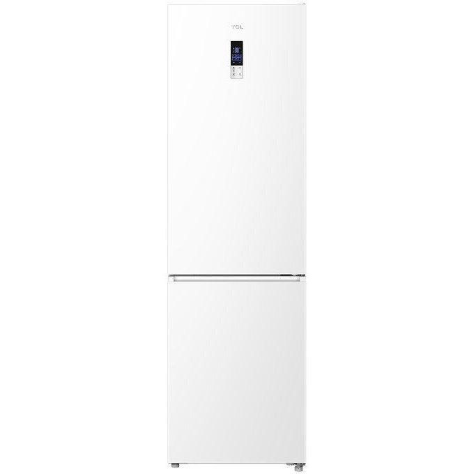 TCL RP456BWD0EU (8720568109589)