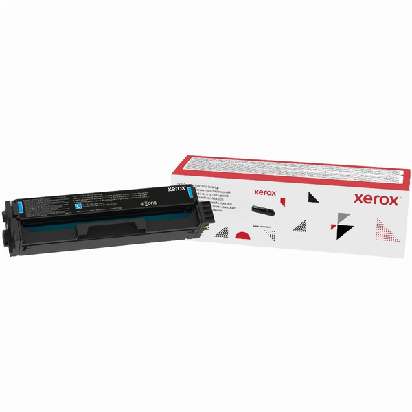 Xerox 006R04392 tonercartridge 1 stuk(s) Origineel