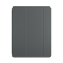 Предпазен калъф Apple Smart Folio за iPad Air 13" (M2), Charcoal Gray