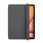 Предпазен калъф Apple Smart Folio за iPad Air 13" (M2), Charcoal Gray