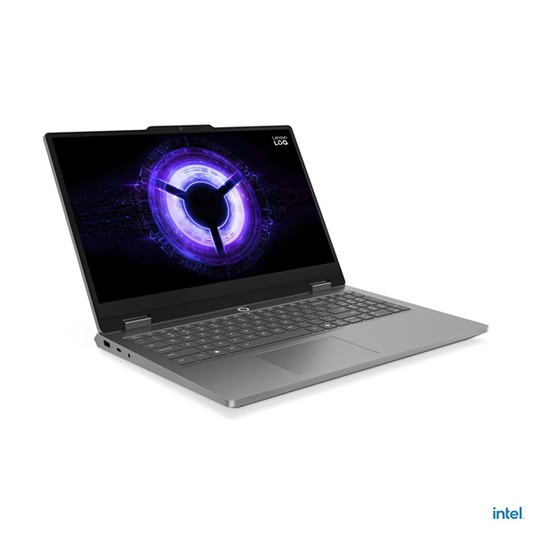 Лаптоп Lenovo LOQ Essential 15IRX11 — 83SC005RHV
