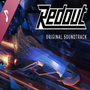 Redout - Soundtrack
