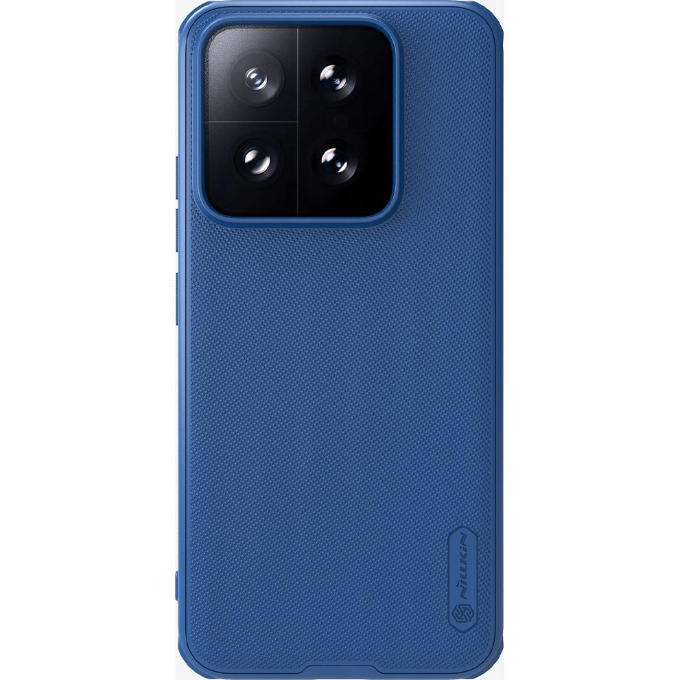 MOBILTELEFON TOK (NLK1441)