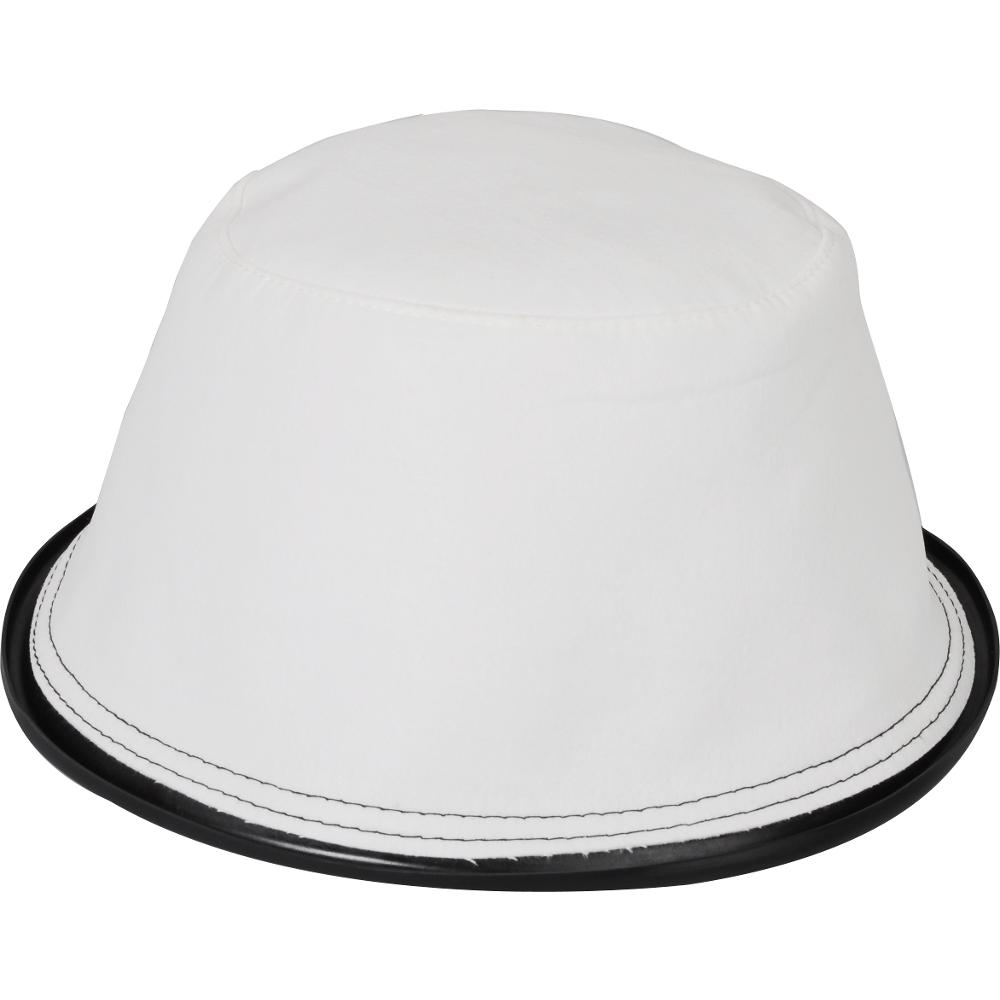 Fieldmann FDU 901450 pamut szűrő (FDU 901450)