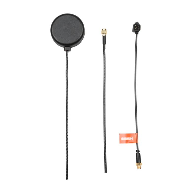 Garmin inReach külső antenna (010-13087-11) (010-13087-11)