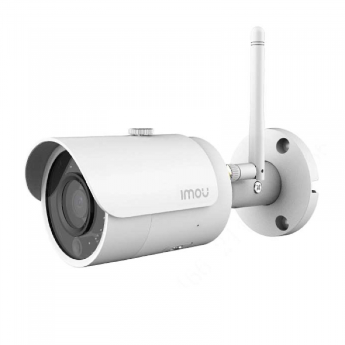 IMOU Bullet Pro 5MP IP Bullet kamera (IPC-F52MIP)