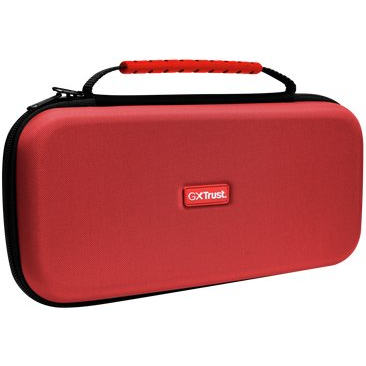 Trust 25761 parte e accessorio per console da gioco Valigetta da trasporto