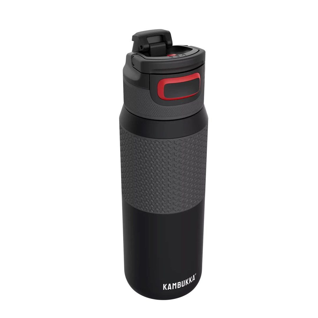 Termohrnček Kambukka Elton Insulated Nightfall 3.0 červený 0,75 l (11-03013)