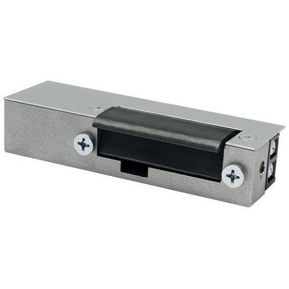 Commax EL1-009 BIRATRONIK Elektrozaczep podstawowy rewersyjny DC