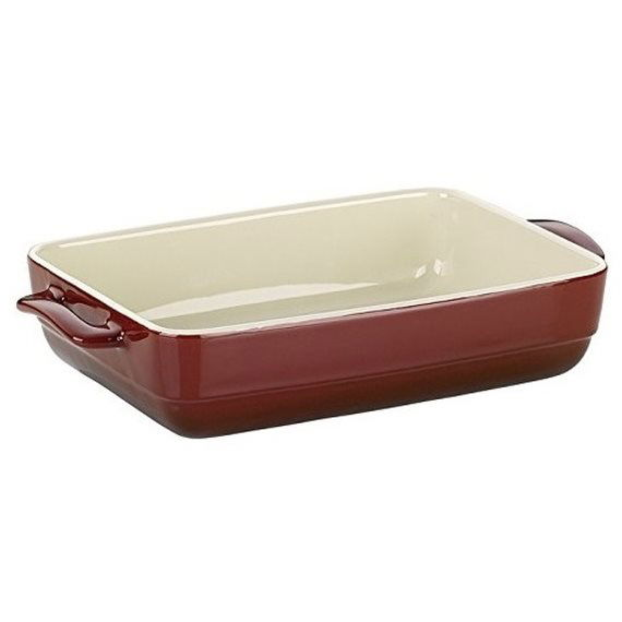 Kela MALIN sütőtál 19 x 32 cm (KL-11862)