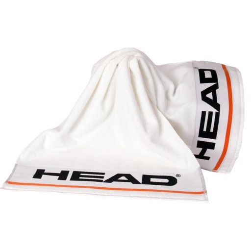 Head Towel S (726424841103)