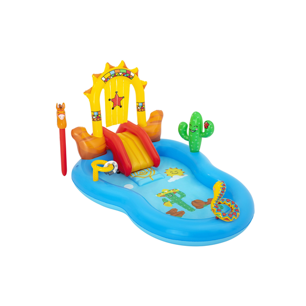 Bestway 53118 gioco gonfiabile