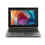 Laptop HP ZBook 15 G6 i7-9850H | 32GB DDR4 | 512GB (M.2) SSD | NO ODD | 15,6" | 1920 x 1080 (Full HD) | NumPad | Webcam | UHD 630 | Quadro T2000 4GB | Windows 11 Pro | HDMI 2.0 | Bronze | IPS | 9. Generation | DDR4 | 32GB