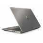 Laptop HP ZBook 15 G6 i7-9850H | 32GB DDR4 | 512GB (M.2) SSD | NO ODD | 15,6" | 1920 x 1080 (Full HD) | NumPad | Webcam | UHD 630 | Quadro T2000 4GB | Windows 11 Pro | HDMI 2.0 | Bronze | IPS | 9. Generation | DDR4 | 32GB