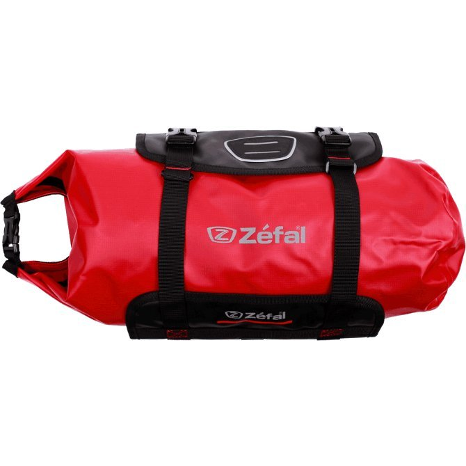 Zéfal Z Adventure F10 Kerékpár táska (ZF-7000)