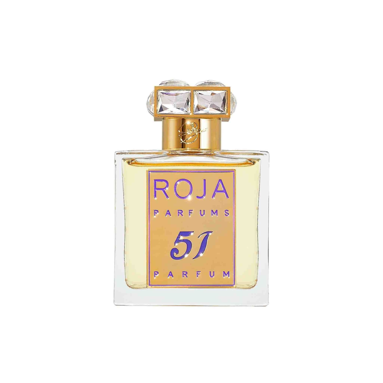 ROJA PARFUMS KARENIN 50 ML EAU DE PARFUM (5060399670586)