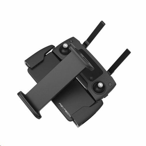 PGYTECH táblagép rögzítő konzol a távirányítóra (6970801330726, 30849) (6970801330726, 30849)