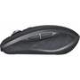 Logitech MX Anywhere 2s мишка Офис Дясна ръка RF Wireless + Bluetooth Лазер 4000 DPI