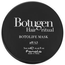 FANOLA Botugen Botolife Mask 300 ml (8032947866441)