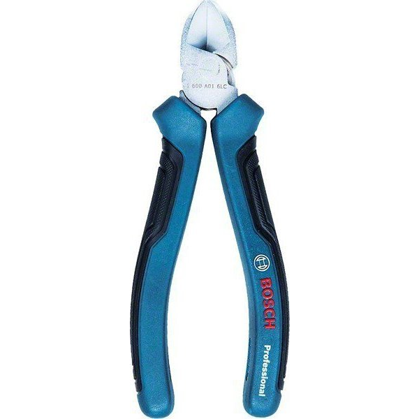 Bosch 1 600 A01 TH9 kábelvágó Kézi kábelvágó (B 1600A01TH9)