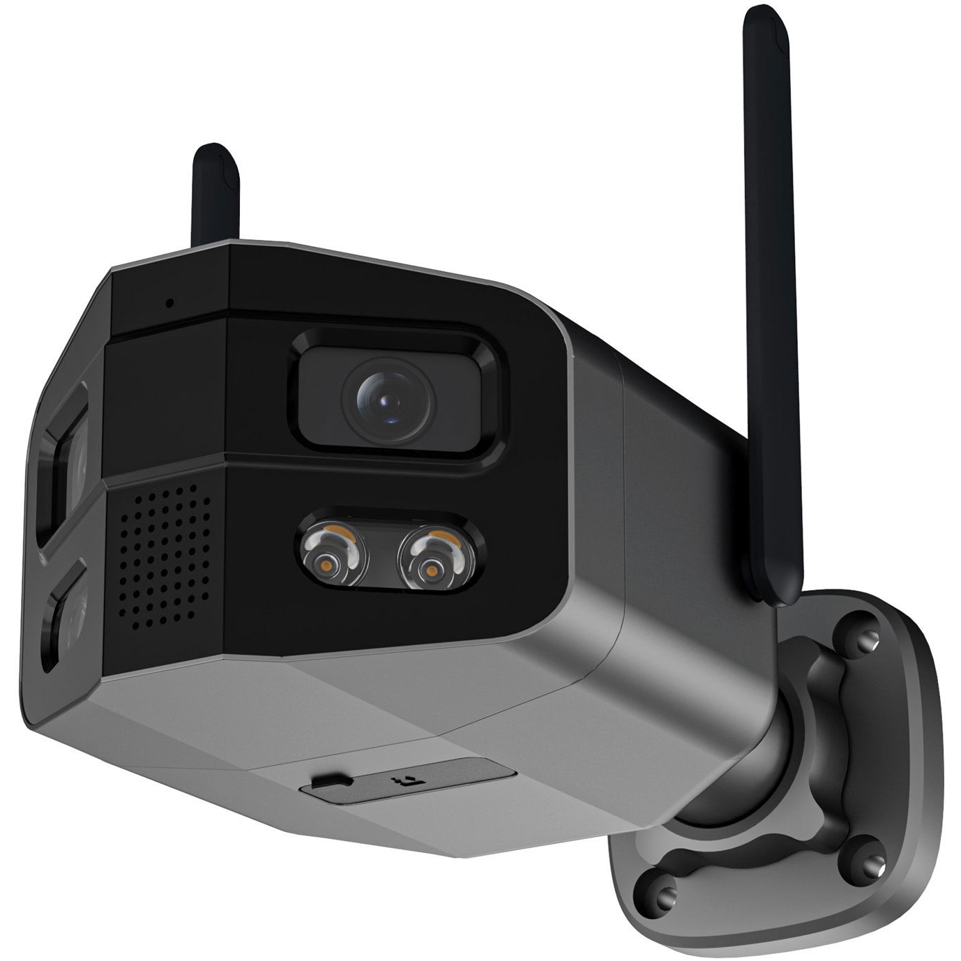 TESLA SecureQ SC35 (8595689813116)