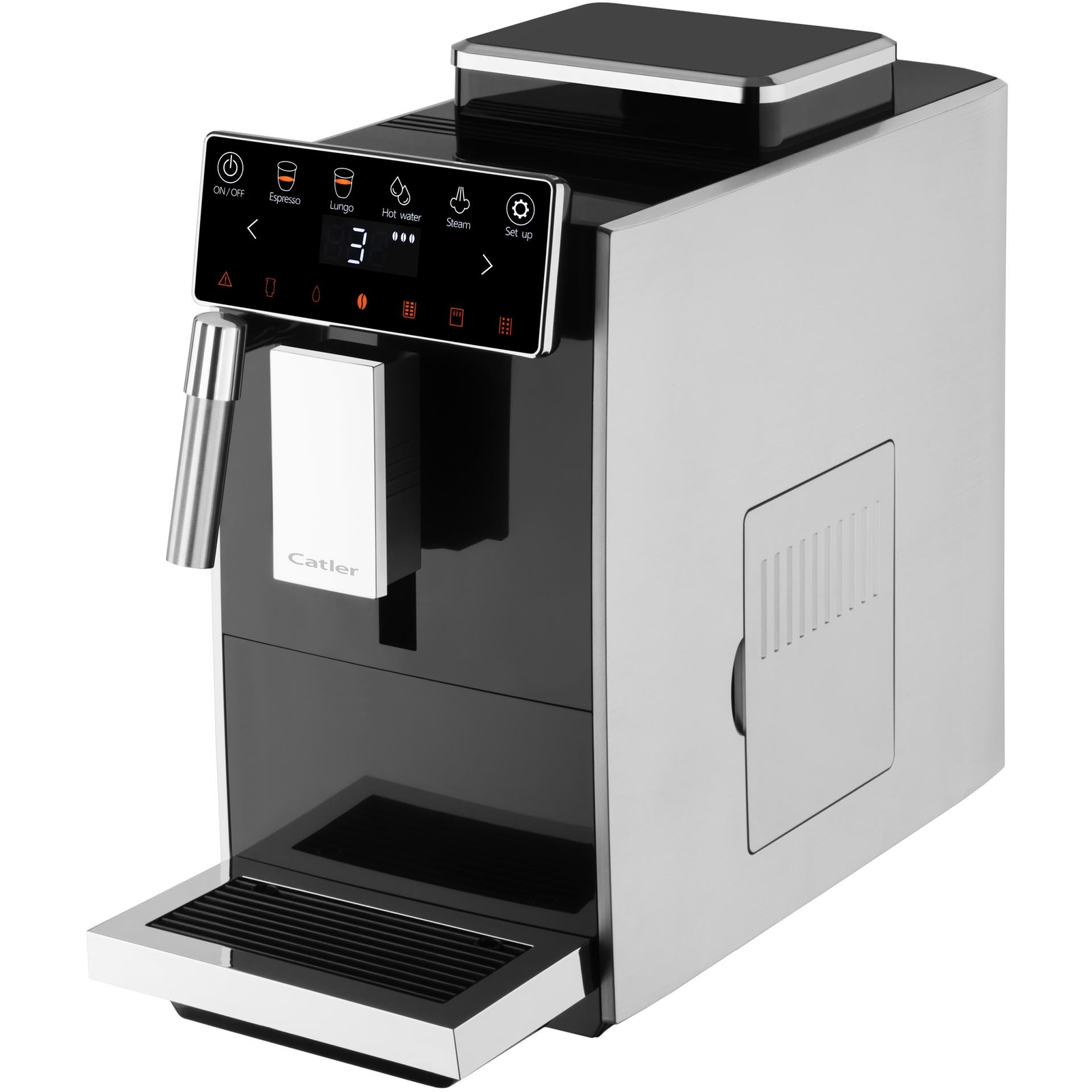 CATLER EA 802 Cubisto (8590669380657)