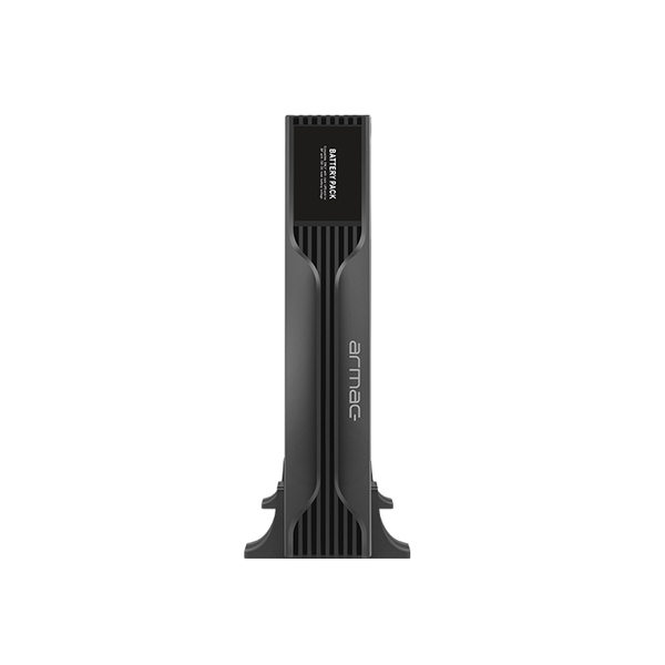 Акумулатор Armac 19'' за UPS, 4 батерии