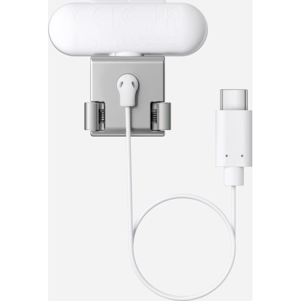 Insta360 Flow Vaku (49337-0)