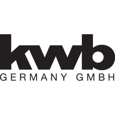 kwb 65710 Zsinór vízmérték (65710)