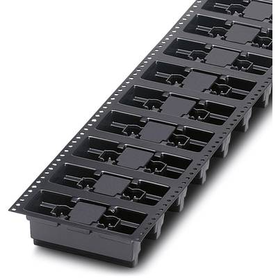 Base strip CCVA 2,5/ 6-G-5,08 P26THRR56 1956001 Phoenix Contact (1956001)