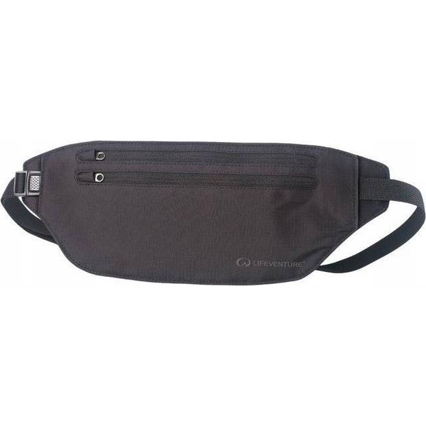 Lifeventure Waterproof Body Wallet Waist