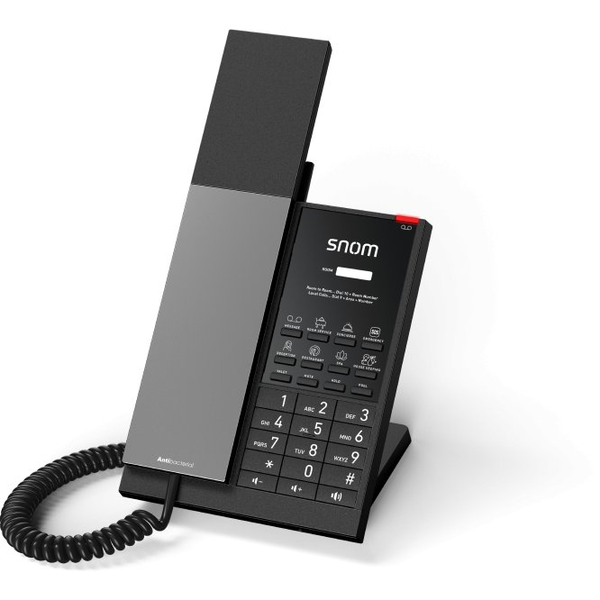 Telefon Snom snom HD350A