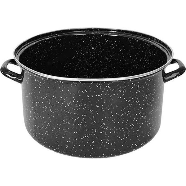 Hrnec Orion tall (pro vysoké) 13 l