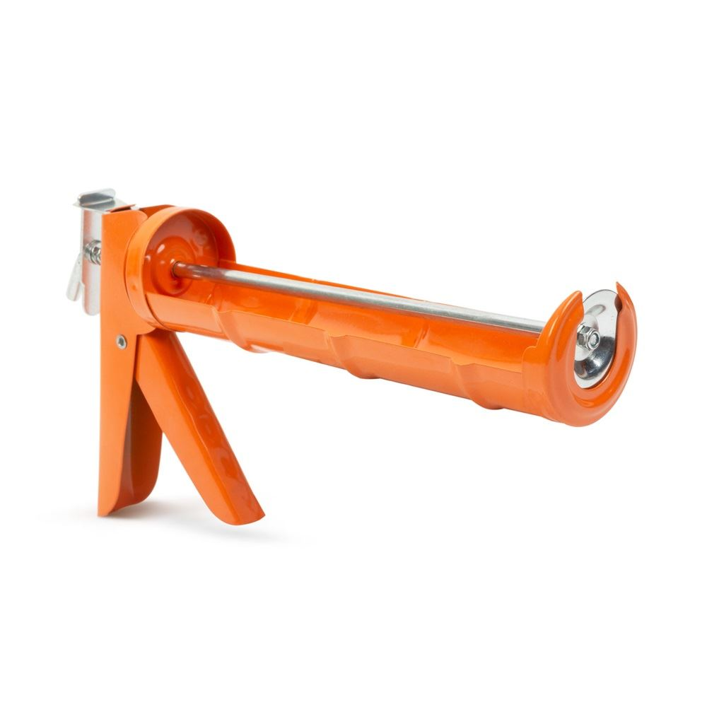 Handy kinyomópisztoly (11197) (handy11197)