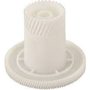 Samsung JC66-00391A nyomtató/szkenner alkatrész Fogaskerék készlet 4 db