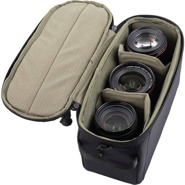 PGYTECH Camera Insert Bag XS