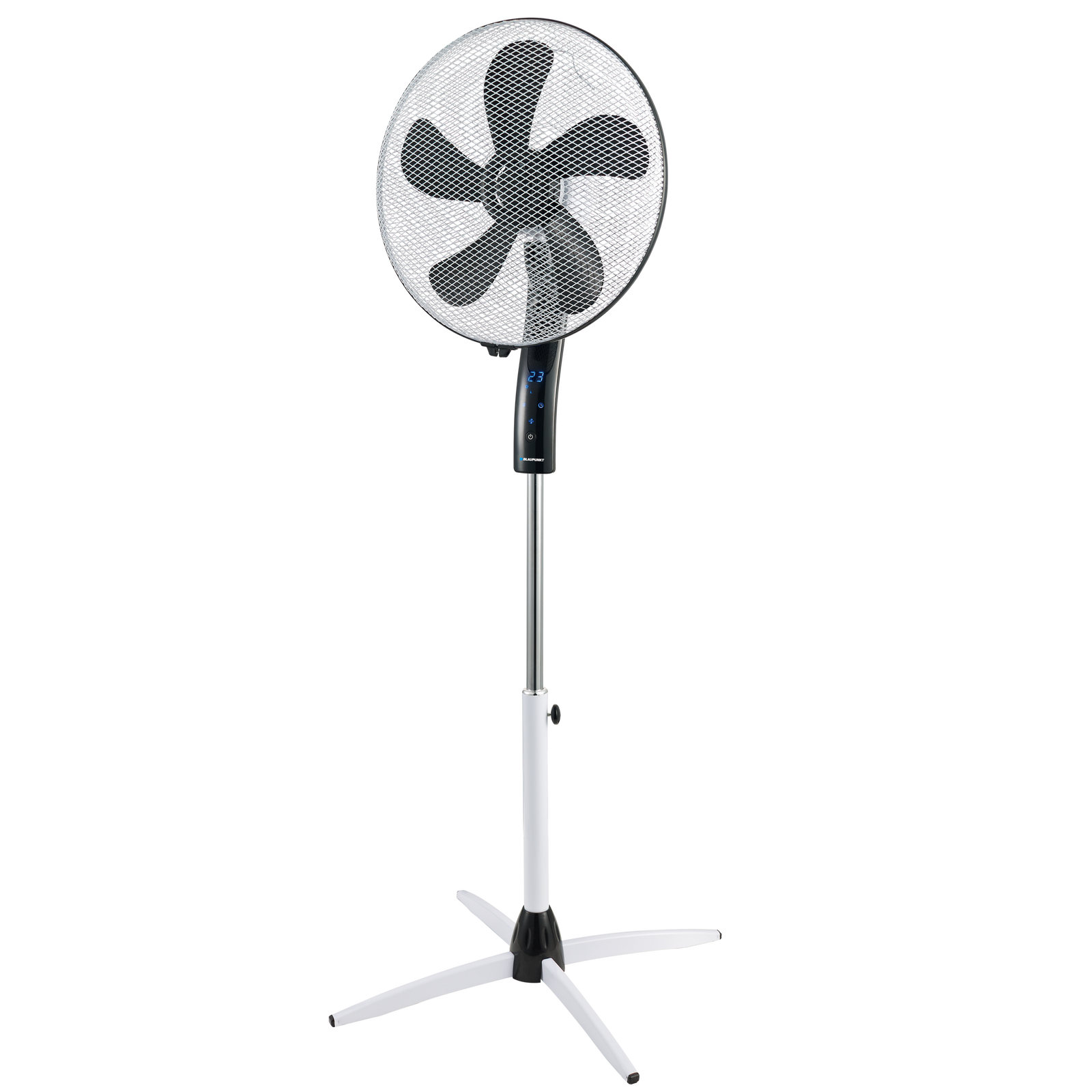 Blaupunkt ASF701 Álló ventilátor (ASF701)