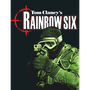 Tom Clancy's Rainbow Six