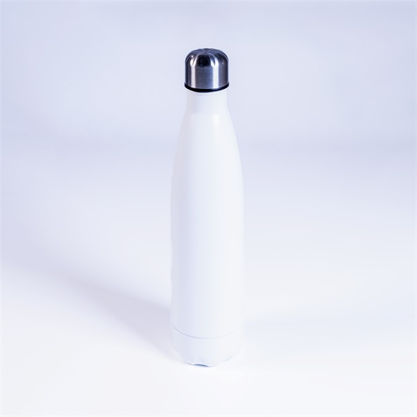 TOO KT-481 500ml kulacs - Többféle (KT-481)