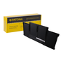 Patona PT2317 Pro Apple A1466 Macbook Air 13" Laptop akkumulátor 38 Wh