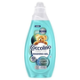Coccolino "Wonder Wash Speed Clean" mosógél gyors mosáshoz 1,48 liter (64894069)